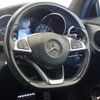 mercedes-benz c-class 2016 -MERCEDES-BENZ--Benz C Class DBA-205340C--WDD2053402F321070---MERCEDES-BENZ--Benz C Class DBA-205340C--WDD2053402F321070- image 21