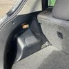 toyota vitz 2016 CFJ1840786 image 4