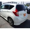 nissan note 2013 -NISSAN--Note NE12--003635---NISSAN--Note NE12--003635- image 11