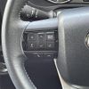 toyota hilux 2024 CFJ1419109 image 24