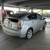 toyota prius 2010 -TOYOTA--Prius DAA-ZVW30--ZVW30-1224900---TOYOTA--Prius DAA-ZVW30--ZVW30-1224900- image 21