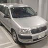 toyota succeed-van 2014 -TOYOTA 【成田 430ﾂ1133】--Succeed Van NCP51V-0325307---TOYOTA 【成田 430ﾂ1133】--Succeed Van NCP51V-0325307- image 1