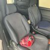 honda freed 2010 -HONDA--Freed DBA-GB3--GB3-1177356---HONDA--Freed DBA-GB3--GB3-1177356- image 15