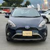 toyota aqua 2017 -TOYOTA--AQUA DAA-NHP10H--NHP10-6635514---TOYOTA--AQUA DAA-NHP10H--NHP10-6635514- image 2