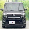 daihatsu tanto 2021 quick_quick_LA650S_LA650S-1090215 image 15