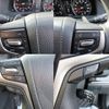 toyota crown 2015 quick_quick_ARS210_ARS210-6001577 image 17