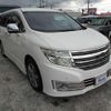 nissan elgrand 2010 quick_quick_DBA-PE52_PE52-003226 image 2