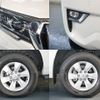 toyota land-cruiser-prado 2023 quick_quick_3BA-TRJ150W_TRJ150-0160969 image 17