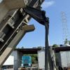 mitsubishi-fuso super-great 2017 CFJ1529959 image 25