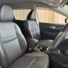 nissan x-trail 2016 -NISSAN--X-Trail DBA-T32--T32-508007---NISSAN--X-Trail DBA-T32--T32-508007- image 7