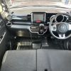 honda n-box 2016 -HONDA--N BOX DBA-JF1--JF1-1888061---HONDA--N BOX DBA-JF1--JF1-1888061- image 10