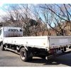 mitsubishi-fuso canter 2013 GOO_NET_EXCHANGE_0403477A30250123W001 image 3