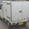 suzuki carry-truck 2005 -SUZUKI 【川越 880ｱ663】--Carry Truck DA63T-339289---SUZUKI 【川越 880ｱ663】--Carry Truck DA63T-339289- image 2