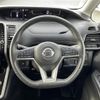 nissan serena 2019 -NISSAN--Serena DAA-GFC27--GFC27-165568---NISSAN--Serena DAA-GFC27--GFC27-165568- image 9