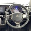 suzuki hustler 2016 -SUZUKI--Hustler DAA-MR41S--MR41S-221958---SUZUKI--Hustler DAA-MR41S--MR41S-221958- image 21