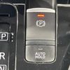 mitsubishi ek-cross 2019 -MITSUBISHI--ek X 4AA-B38W--B38W-0000293---MITSUBISHI--ek X 4AA-B38W--B38W-0000293- image 7