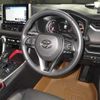 toyota rav4 2022 -TOYOTA 【福島 331ﾃ604】--RAV4 MXAA54-2035840---TOYOTA 【福島 331ﾃ604】--RAV4 MXAA54-2035840- image 9