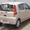 daihatsu mira 2013 CFJ1749116 image 2