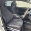 toyota prius 2014 -TOYOTA--Prius DAA-ZVW30--ZVW30-1820536---TOYOTA--Prius DAA-ZVW30--ZVW30-1820536- image 20