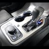 jeep grand-cherokee 2020 CFJ0826149 image 4