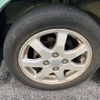 daihatsu tanto 2005 -DAIHATSU--Tanto CBA-L350S--L350S-0098125---DAIHATSU--Tanto CBA-L350S--L350S-0098125- image 10