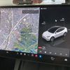 tesla tesla-modely 2023 -TESLA--Tesla ModelY -YL1YT--LRWYHCFS0PC910548---TESLA--Tesla ModelY -YL1YT--LRWYHCFS0PC910548- image 4