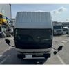 mitsubishi-fuso canter 2024 GOO_NET_EXCHANGE_0704404A30250110W001 image 32