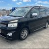 toyota voxy 2012 CFJ1664691 image 24