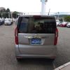 honda n-box 2018 CFJ1516244 image 6