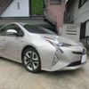 toyota prius 2016 -TOYOTA--Prius DAA-ZVW51--ZVW51-80096---TOYOTA--Prius DAA-ZVW51--ZVW51-80096- image 31