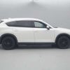 mazda cx-8 2019 -MAZDA--CX-8 3DK-KG2P--KG2P-215987---MAZDA--CX-8 3DK-KG2P--KG2P-215987- image 7