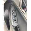 mazda cx-3 2021 CFJ8302311 image 18