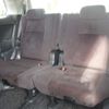 toyota vellfire 2009 -TOYOTA--Vellfire 9999--ANH25-8014732---TOYOTA--Vellfire 9999--ANH25-8014732- image 20