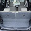 suzuki wagon-r 2014 CFJ1750742 image 5