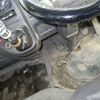 mitsubishi-fuso canter 2008 -MITSUBISHI--Canter FE83DY-541789---MITSUBISHI--Canter FE83DY-541789- image 8