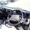 hino dutro 2018 CFJ1772124 image 60