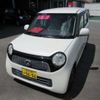 honda n-one 2013 CFJ1526207 image 41