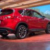 mazda cx-5 2016 -MAZDA--CX-5 LDA-KE2AW--KE2AW-211552---MAZDA--CX-5 LDA-KE2AW--KE2AW-211552- image 18