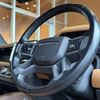 rover defender 2022 CFJ1517058 image 18