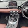 mazda roadster 2017 -MAZDA--Roadster DBA-NDERC--NDERC-102990---MAZDA--Roadster DBA-NDERC--NDERC-102990- image 18