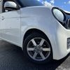 honda n-one 2014 CFJ1697815 image 17