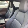 toyota harrier 2022 -TOYOTA--Harrier 6BA-MXUA80--MXUA80-0069348---TOYOTA--Harrier 6BA-MXUA80--MXUA80-0069348- image 7