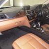bmw 3-series 2016 CFJ1852842 image 3