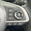 toyota raize 2022 CFJ1753737 image 6