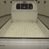 mitsubishi minicab-truck 2011 -MITSUBISHI 【岐阜 480ﾎ3013】--Minicab Truck U62T-1610106---MITSUBISHI 【岐阜 480ﾎ3013】--Minicab Truck U62T-1610106- image 8