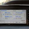 toyota noah 2019 quick_quick_DBA-ZRR80W_ZRR80-0492446 image 9