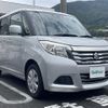 suzuki solio 2020 CFJ1845121 image 17