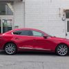 mazda mazda3 2019 -MAZDA--MAZDA3 5BA-BPFP--BPFP-102859---MAZDA--MAZDA3 5BA-BPFP--BPFP-102859- image 19