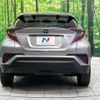 toyota c-hr 2019 CFJ1259586 image 15