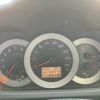 toyota rav4 2007 CFJ1551729 image 20